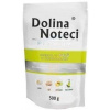 Dolina Noteci Premium Husa so zemiakmi 500 g Dolina Noteci Premium Husa so zemiakmi 500 g