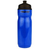 Avento koktejlový šejkr - pítko pro sport, modrý, 0,7l Avento koktejlový šejkr - pítko pro sport, modrý, 0,7l
