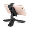 STABLECAM Osmo - MINI Tripod s držiakom na smartfón STABLECAM Osmo - MINI Tripod s držiakom na smartfón