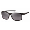 Relax Palawan - R1148A/Matte Black/Grey Cloud/Polarized one size Relax Palawan - R1148A/Matte Black/Grey Cloud/Polarized one size
