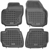AZ auto gumové autorohože REZAW Ford MONDEO MK IV 2007 - 2014 4ks AZ auto gumové autorohože REZAW Ford MONDEO MK IV 2007 - 2014 4ks