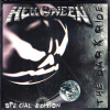 The Dark Ride Helloween Vinyl The Dark Ride Helloween Vinyl