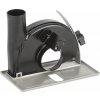 Bosch 2 605 510 264, Bezpečnostný chránič, Bosch, 12,5 cm, GWS 8-14, GWS 8-115, GWS 8-115 Z, GWS 8-125, GWS 9-115, GWS 9-115 P, GWS 9-125, GWS 9-125 P, GWS..., Čierna, 1 kusov Bosch 2 605 510 264, Bezpečnostný chránič, Bosch, 12,5 cm, GWS 8-14, GWS 8-115, GWS 8-115 Z, GWS 8-125, GWS 9-115, GWS 9-115 P, GWS 9-125, GWS 9-125 P, GWS..., Čierna, 1 kusov