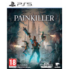 Painkiller | PS5 Painkiller | PS5
