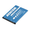 AVACOM baterie do mobilu Huawei E5573 Li-Ion 3,8V 1450mAh (náhrada HB434666RBC) AVACOM baterie do mobilu Huawei E5573 Li-Ion 3,8V 1450mAh (náhrada HB434666RBC)