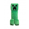 Maxi-Profi Vankúš Minecraft - Creeper (51 cm) Maxi-Profi Vankúš Minecraft - Creeper (51 cm)