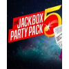 ESD GAMES ESD The Jackbox Party Pack 5 ESD GAMES ESD The Jackbox Party Pack 5