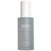 HaruHaru Wonder Black Rice Hyaluronic Essence - 30 ml HaruHaru Wonder Black Rice Hyaluronic Essence - 30 ml