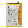 Baterie Xiaomi BN5K 5000mAh pro Redmi 12 Redmi 12C Baterie Xiaomi BN5K 5000mAh pro Redmi 12 Redmi 12C