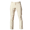 Columbia Silver Ridge Utility Convertible Pant M 2037616271 36 Columbia Silver Ridge Utility Convertible Pant M 2037616271 36