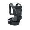 Detský nosič Osprey Poco™ Soft Child Carrier Farba: black Detský nosič Osprey Poco™ Soft Child Carrier Farba: black