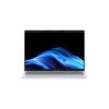 NTB HP OmniBook 7 Aero 13-bg1002nc, Ryzen AI 7 350, 13.3 2560x1600 AG IPS, 32GB LPDDR5X, 1TB, Win 11,2Y On-Site NTB HP OmniBook 7 Aero 13-bg1002nc, Ryzen AI 7 350, 13.3 2560x1600 AG IPS, 32GB LPDDR5X, 1TB, Win 11,2Y On-Site
