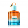 Armaf Beach Party EDP 100 ml (unisex) Armaf Beach Party EDP 100 ml (unisex)