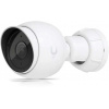 Ubiquiti UVC-G5-BULLET UniFi Protect Video Camera G5 Bullet (UVC-G5-BULLET) Ubiquiti UVC-G5-BULLET UniFi Protect Video Camera G5 Bullet (UVC-G5-BULLET)