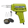 EXTOL CRAFT 9921 pistole pájecí transformátorová, 100W EXTOL CRAFT 9921 pistole pájecí transformátorová, 100W
