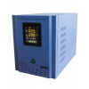Mhpower Napěťový měnič MP-1800-24 24V/230V, 1800W, čistý sinus Mhpower Napěťový měnič MP-1800-24 24V/230V, 1800W, čistý sinus