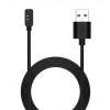 Tactical USB Nabíjací Kábel Xiaomi Mi Band 8 57983115736 Tactical USB Nabíjací Kábel Xiaomi Mi Band 8 57983115736