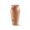 Nohel garden Sud na vodu VELCAN plastový d59x120cm 230l Nohel garden Sud na vodu VELCAN plastový d59x120cm 230l