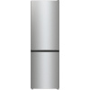 GORENJE NRK61CS2XL4 GORENJE NRK61CS2XL4