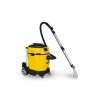 PROTECO 51.14-CP-2800-PR PROTECO 51.14-CP-2800-PR