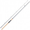 DAM Steelhead Iconic Spin 2,4 m 7 - 28 g 2 diely DAM Steelhead Iconic Spin 2,4 m 7 - 28 g 2 diely