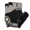 Power System Rukavice FIT GIRL PS-2900 šedá - velikost XS Power System Rukavice FIT GIRL PS-2900 šedá - velikost XS