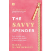 The Savvy Spender The Savvy Spender