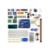 OEM RFID Starter Kit pre UNO R3 Projects OEM RFID Starter Kit pre UNO R3 Projects