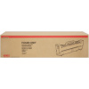 fuser OKI C9600/9650/9655/9800/9850/9800MFP/9850MFP, C910 (42931703) fuser OKI C9600/9650/9655/9800/9850/9800MFP/9850MFP, C910 (42931703)