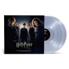 2LP Nicholas Hooper: Harry Potter and the Order of the Phoenix (Original Motion Picture Soundtrack) 2LP Nicholas Hooper: Harry Potter and the Order of the Phoenix (Original Motion Picture Soundtrack)