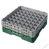 Kôš do umývačky 49 pozícií- výška 13,2 cm, Ø 6 cm (CAMBRO Camrack koše do umývačky) Kôš do umývačky 49 pozícií- výška 13,2 cm, Ø 6 cm (CAMBRO Camrack koše do umývačky)