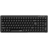 Genius LuxeMate Q7100BT Copilot CZ/SK 31320005403 Genius LuxeMate Q7100BT Copilot CZ/SK 31320005403