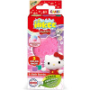 Hello Kitty Bath bomba do kúpeľa pre deti 3x15 g Hello Kitty Bath bomba do kúpeľa pre deti 3x15 g