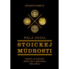 Malá kniha stoickej múdrosti (Joseph Piercy) Malá kniha stoickej múdrosti (Joseph Piercy)