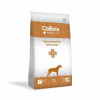 Calibra Vet Diet Dog Gastrointestinal Pancreas 2 kg Calibra Vet Diet Dog Gastrointestinal Pancreas 2 kg