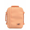 Cestovná taška CabinZero Classic 28 l Cestovná taška CabinZero Classic 28 l