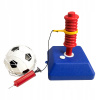Futbalový trenažér Master Copa Futbalový trenažér Master Copa