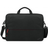 LENOVO ThinkPad Essential Topload Case 15,6 LENOVO ThinkPad Essential Topload Case 15,6