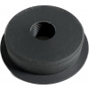 Přechodka - Puk 50 mm lepení/ vnitřní závit 3/8 Přechodka - Puk 50 mm lepení/ vnitřní závit 3/8