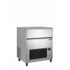 TEFCOLD TC85 TEFCOLD TC85