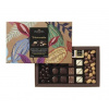 Valrhona bonboniéra Valrhona bonboniéra