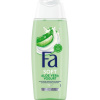 Fa sprchový gél Yoghurt Aloe Vera 400 ml Fa sprchový gél Yoghurt Aloe Vera 400 ml