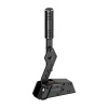 MOZA Racing HBP ruční brzda (RS31) MOZA Racing HBP ruční brzda (RS31)