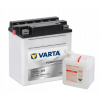 Varta YB9L-A2 509016 Varta YB9L-A2 509016