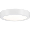 Paulmann Lunar 70642 LED panel 15.5 W teplá biela biela (matná); 70642 Paulmann Lunar 70642 LED panel 15.5 W teplá biela biela (matná); 70642
