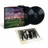 Vinyl Megadeth - Youthanasia Vinyl Megadeth - Youthanasia