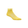 Ponožky CRAFT Core Dry Mid Sock 3-Pack zest M Ponožky CRAFT Core Dry Mid Sock 3-Pack zest M