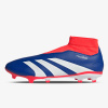 adidas PREDATOR LEAGUE LL FG EUR 41 1/3 adidas PREDATOR LEAGUE LL FG EUR 41 1/3