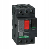 Motorový istič Schneider Electric GV2ME08 IP20 690 V Motorový istič Schneider Electric GV2ME08 IP20 690 V