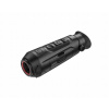 Termovízna kamera s monokulárom HIKMICRO LYNX PRO LH15 2.0 Termovízna kamera s monokulárom HIKMICRO LYNX PRO LH15 2.0